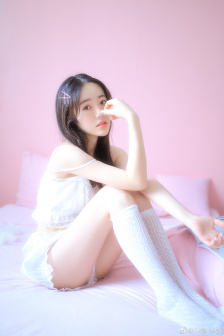 无非由
